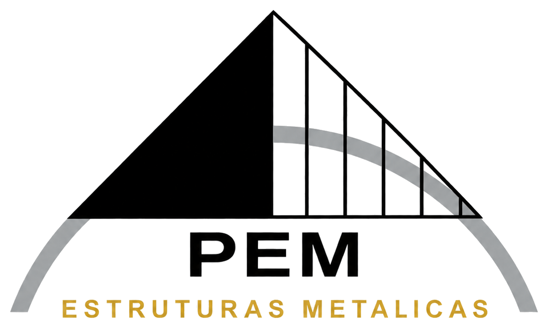 PEM Estruturas Metálicas